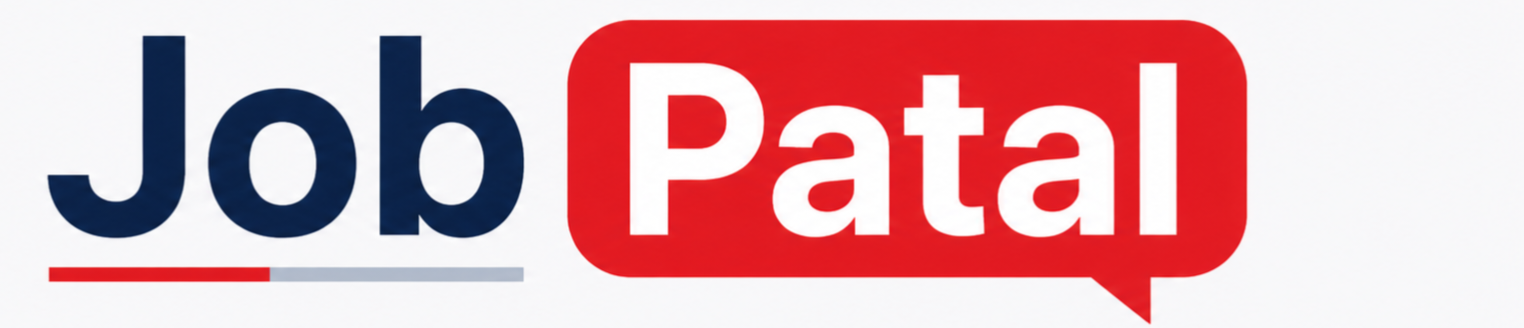 Job Patal